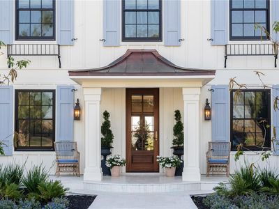 2300 Scenic Hwy N #51