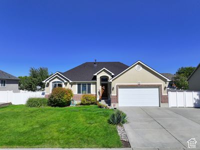 1440 W 2175 S