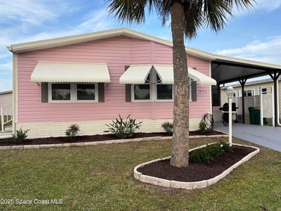 618 Bougainvillea Cir