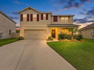 506 DIAMOND RIDGE ROAD