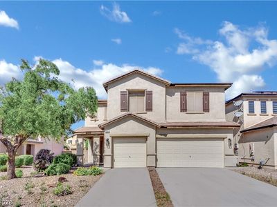 6047 Orange Poppy Ct