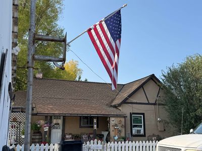 379 Main St