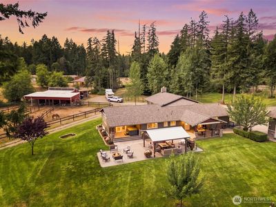 15611 NW Hite Center Road