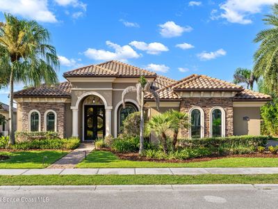 2898 Wyndham Way