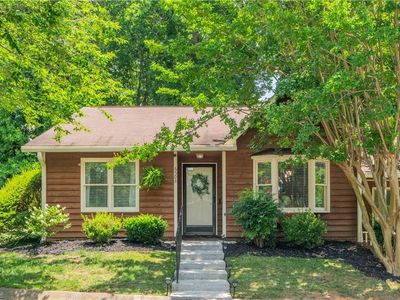 650 Rock Garden Cir