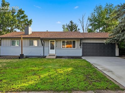 4610 Picturesque Cir