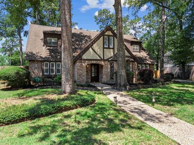 15327 Parkville Dr