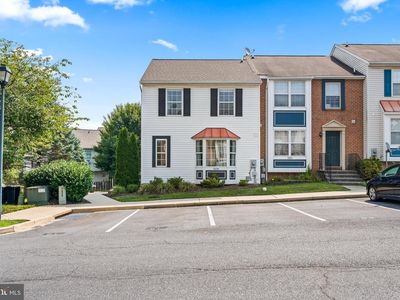 5601 Joseph Ct