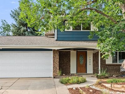 1400 Brookfield Dr