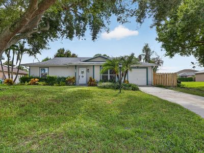 872 SW NICHOLS Terrace