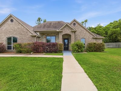 7765 Hickory Spring Ln