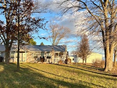 86 County Road 575 E
