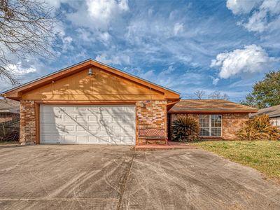 10931 Dunvegan Way