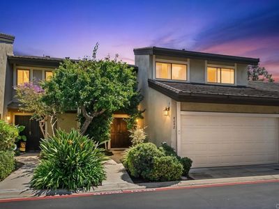 4632 Driftwood Cir