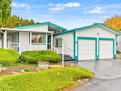 3701 Gun Club Rd UNIT 43