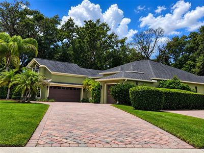2493 NORTHUMBRIA DRIVE