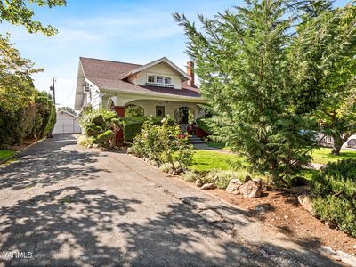 104 N 26th Ave