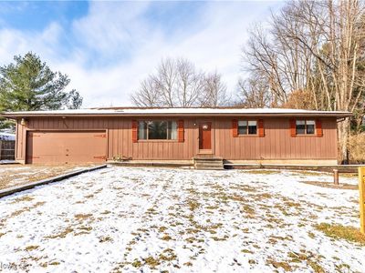 8695 Lansdale Ave NW