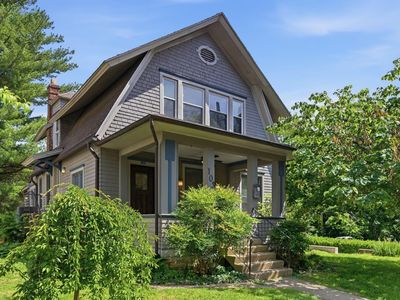 103 Watson Ct
