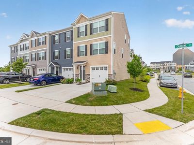 Property at 300 Carbine St, Taneytown, MD