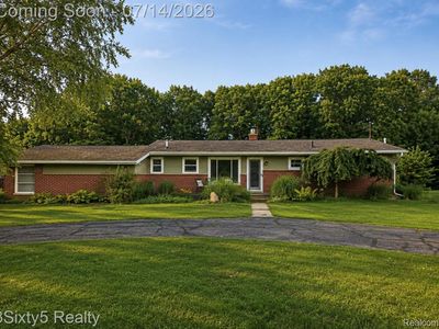 9251 Tonneberger Dr