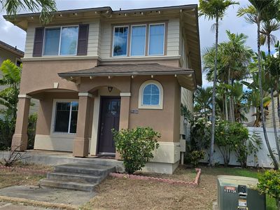 91-6504 Kapolei Pkwy