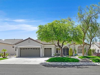 1763 Sebring Hills Dr