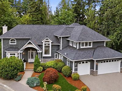 3697 134th Ave SE