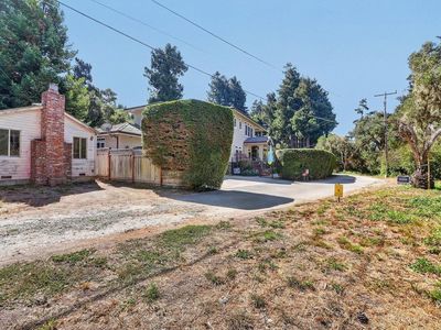 146 Margarita Rd