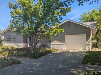 446 S Lassen St