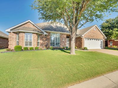 1115 Cresthaven Dr #13