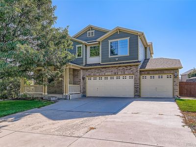 14642 Williams Street