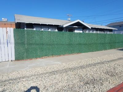 762 W Gardena Blvd