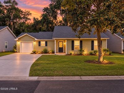 41 Brindlewood Drive