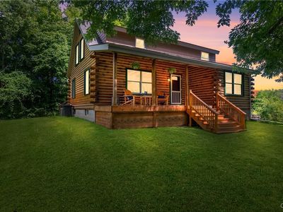8426 Jericho Rd