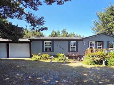 Property at 95010 Greggs Creek Rd, Gold Beach, OR