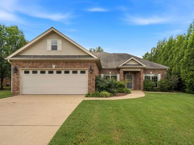 403 Willow Bend Cir