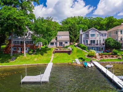 8605 Edgewood Park Dr