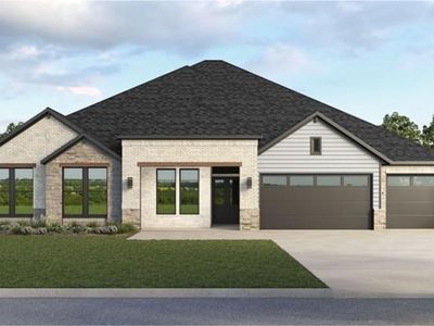359 Louvenia Ct