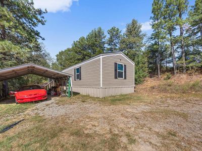 197 Covington Rd