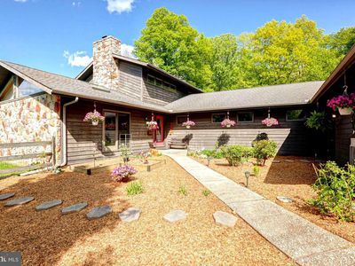 199 Sunnyside Rd