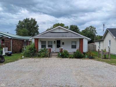 232 Pence St