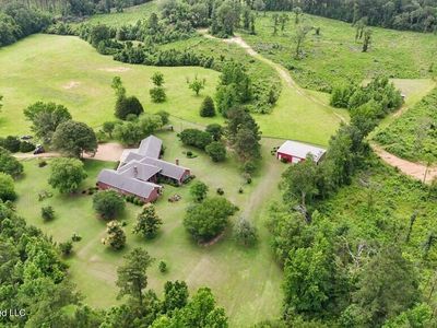1001 Eagle Landing Ln