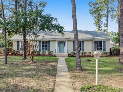 1710 Myrtle Rd