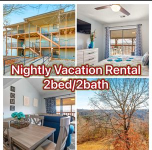 526 Notch Lane Apt 10 BLDG 8