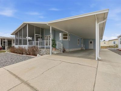 266 Douglas Park Ave