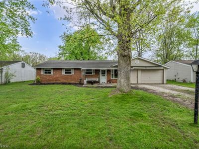 3665 Elmhurst Ct