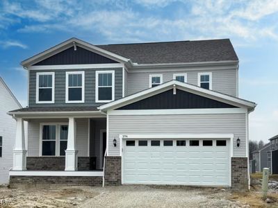 3794 Golden Wood Way