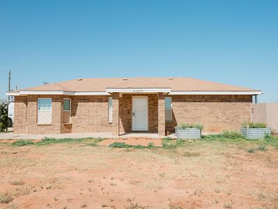 12070 E Goldenrod Dr Lot 50