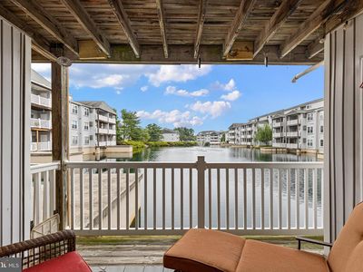 Property at 1701 Waters Edge Dr #102, Newark, DE